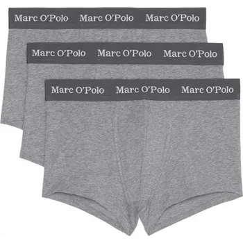 Spodní Prádlo Boxerky Marc O'Polo velikost M
