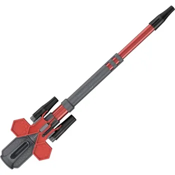 Čištění zbraně Real Avid Čisticí nástroj Smart-Fit Bore Guide Real Avid®