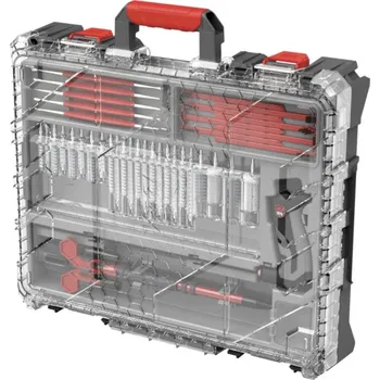 Čištění zbraně Real Avid Čistící sada Bore-Max® Master Cleaning Kit Real Avid®