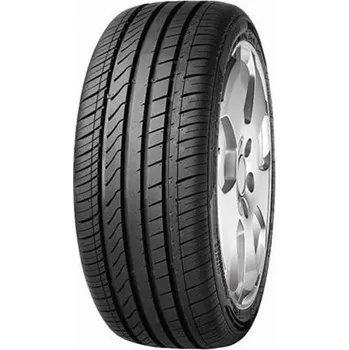Osobní pneu 255/45R18 103W, Superia, ECOBLUE UHP, SU088364