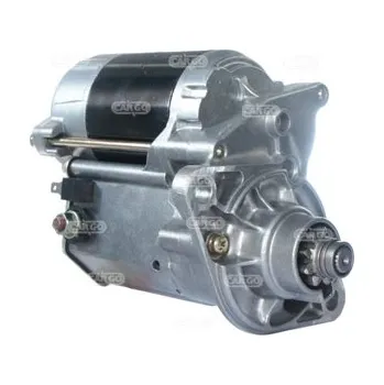 Startér Startér HC-Cargo F 032 111 451