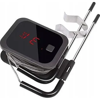 Kuchyňský teploměr Kuchyňský teploměr se sondou Inkbird