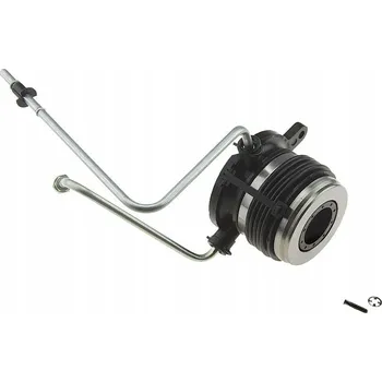 Spojková sada NTY NWS-CH-001 Centrální vypínací ložisko, spojka