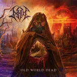 Old World Dead - Nahum [CD]