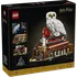 Stavebnice LEGO LEGO Harry Potter 76466 Kámen mudrců sběratelská edice