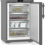 Liebherr Pure Fcdgd1404 997224551