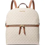 Michael Kors Dallas 35T5G9DB2B