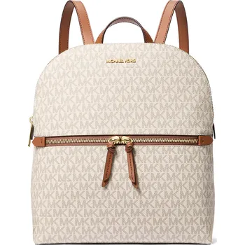 Michael Kors Dallas 35T5G9DB2B