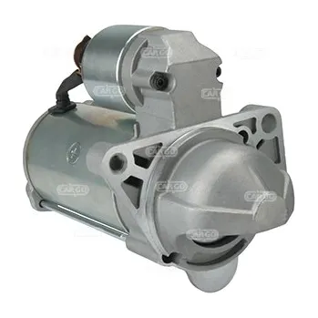 Startér Startér HC-Cargo F 032 115 571