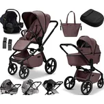 MOON Resea 2.0 Kombi set 2026