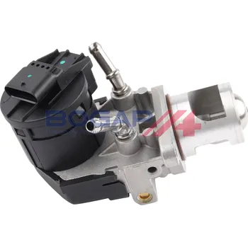 Váha vzduchu Ventil, recirkulace výfukových plynů BOGAP B6320100