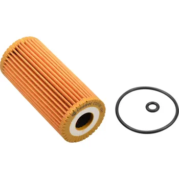 Olejový filtr Olejový filtr Castrol Filters CO0106