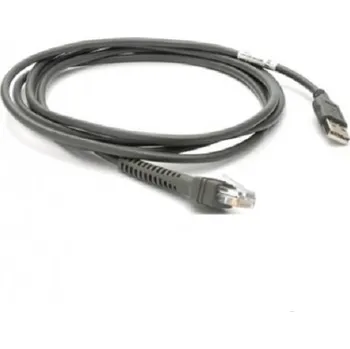 Čtečka čárových kódů Honeywell USB kabel pro Genesis