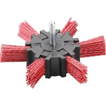 Vrták Stříkací pistole Extol Craft