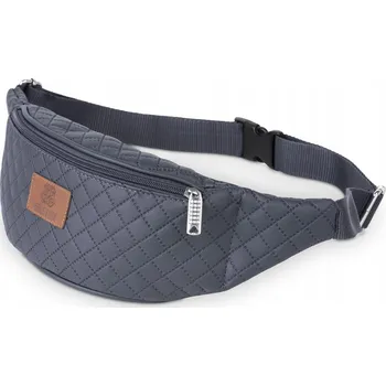 Ledvinka Ledvinka Kaletnik Graphite