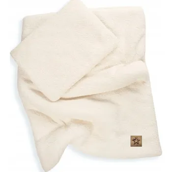 Polštář Přikrývka 55 x 75 cm + polštář 30 x 35 cm