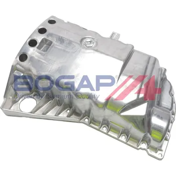 Olejová vana Olejová vana BOGAP R1919107