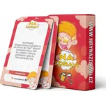 Hry na Zdraví Na zdraví