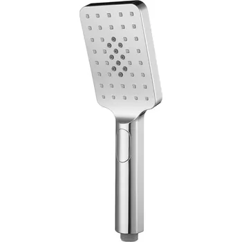 Aplomo Caro 2 sprchová hlavička, chrom, CAR2CH