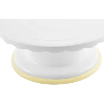 Podnos Orion 4909219779157 28 cm