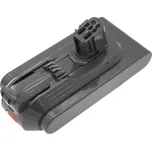 Cameron Sino CS-DYC260VX 25,2 V 2500 mAh