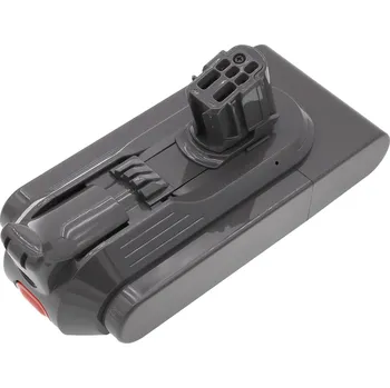 Cameron Sino CS-DYC260VX 25,2 V 2500 mAh