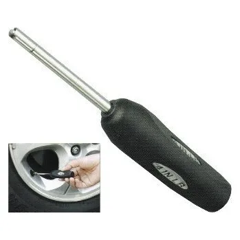 Šroubovák AHProfi C389004 Šroubovák na ventilky