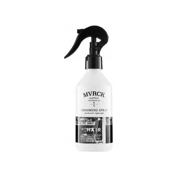 Stylingový přípravek Paul Mitchell MVRCK Grooming Spray pro styling vlasů