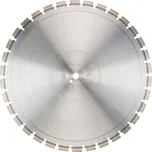 Rhodius 303736 | Diamantový řezný kotouč LD200 SPEED 600 x 13,0 x 3,6 x 25,40 mm