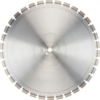 Řezný kotouč Rhodius 303736 | Diamantový řezný kotouč LD200 SPEED 600 x 13,0 x 3,6 x 25,40 mm