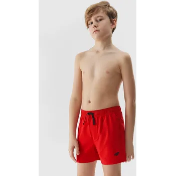 Dámské kraťasy 4F boxerky velikost 146