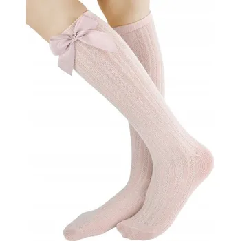 Noviti podkolenky bavlna velikost 23