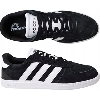 Dámské tenisky Adidas dámské sportovní boty IH5466 velikost 42