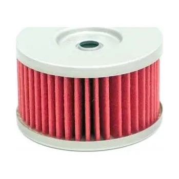 Olejový filtr K&N Filters KN-137 Olejový filtr