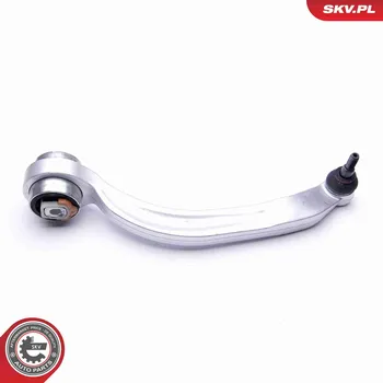 Řídicí páka, zavěšení kol ESEN SKV 04SKV102