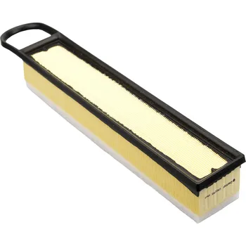 Vzduchový filtr Vzduchový filtr Castrol Filters CA0295