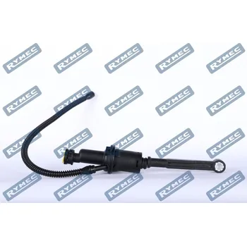 Spojkový válec Hlavní spojkový válec RYMEC CMC4090530