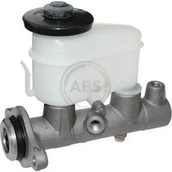 Brzdový válec Hlavní brzdový válec A.B.S. 75230