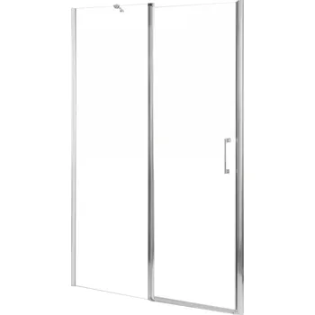 Savana Veduta Duo sprchové dveře Rozměr sprch.dveří: 120cm, Y9062A