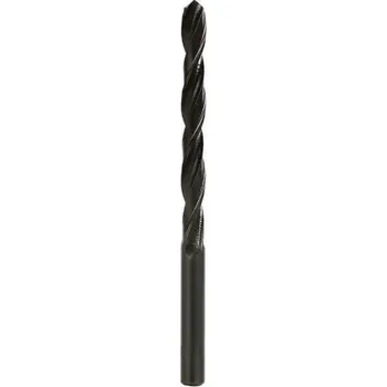 Vrták Sada vrtáků do kovu Extol Premium 3,5 mm / 70 mm, 10 ks