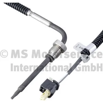 Čidlo automobilu Čidlo teploty výfukových plynů PIERBURG 7.14608.32.0