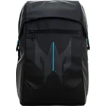 Acer Predator Utility lite batoh 16"