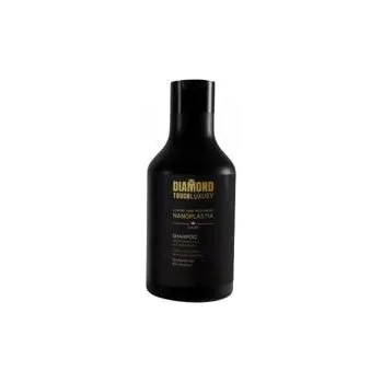 Šampon Diamond Touch Luxury šampon Diamond Touch s nanoplasty 300 ml