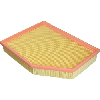 Vzduchový filtr Vzduchový filtr KAMOKA F250601