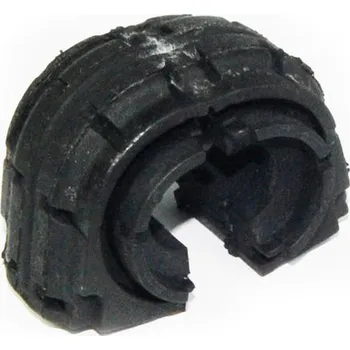 Stabilizátor nápravy Uložení stabilizátoru - držák CORTECO 49236016