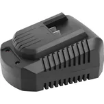 Extol Lady 402403A 12 V 2,5 A