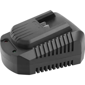 Extol Lady 402403A 12 V 2,5 A