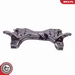 Pomocný rám / souprava nosičů ESEN SKV 64SKV016