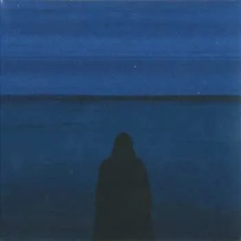 Zahraniční hudba CD Marie-Pierre Arthur: Album Bleu 2024