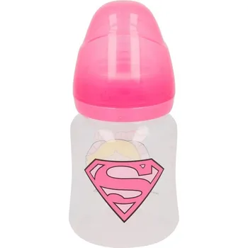 Láhev Láhev se savičkou Superman Stor 98409 0 m + 150 ml